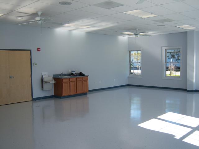 October 8, 2009