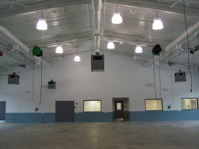 October 12, 2009