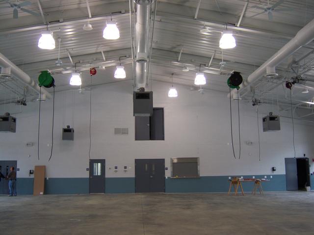 October 12, 2009