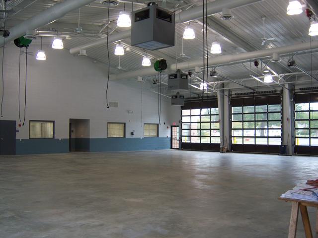 October 12, 2009