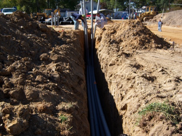 October 20, 2008