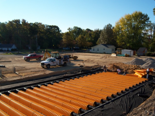 October 22, 2008