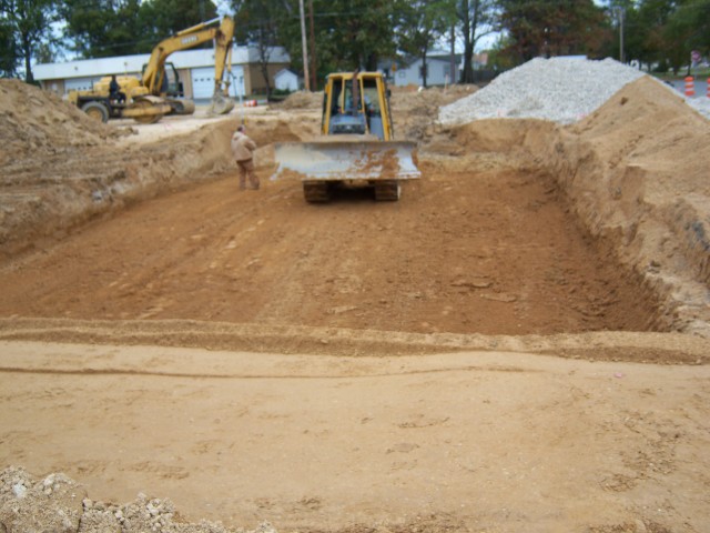 October 28, 2008