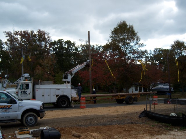 October 29, 2008