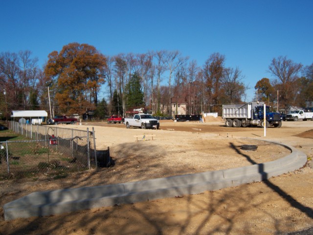 November 19, 2008