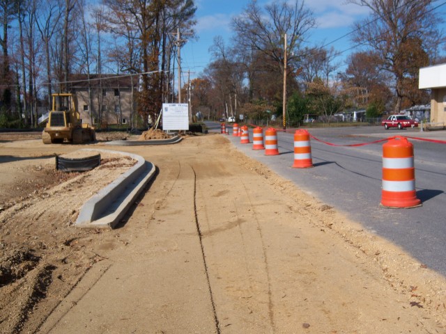 November 20, 2008