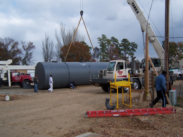 November 21, 2008