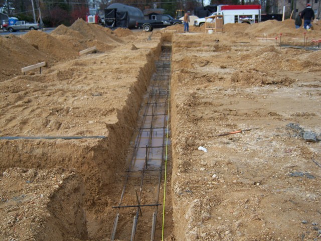 December 2, 2008