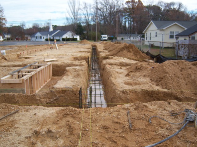 December 4, 2008