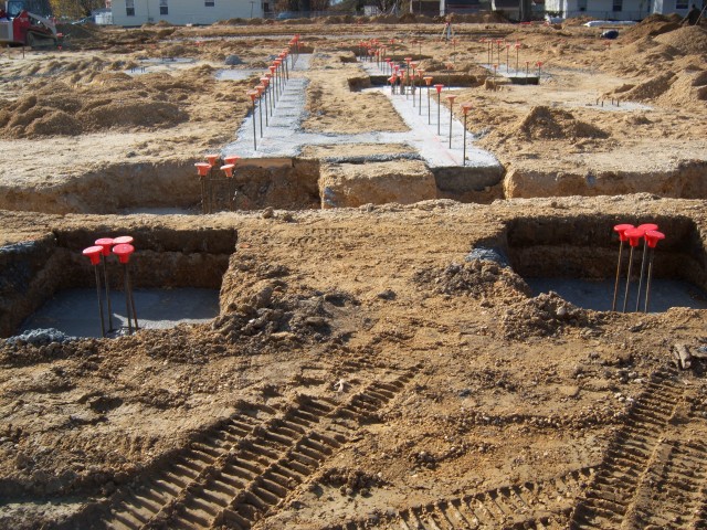 December 5, 2008