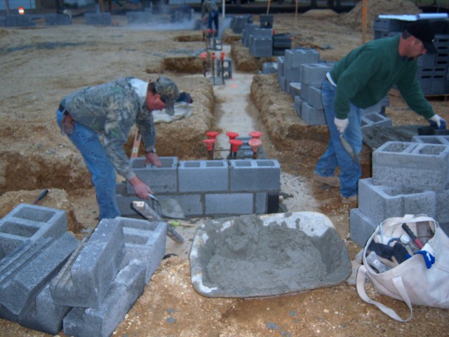 December 15, 2008