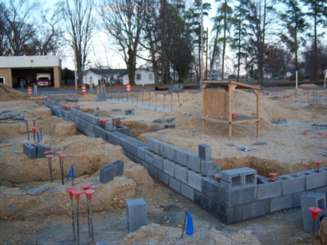 December 15, 2008