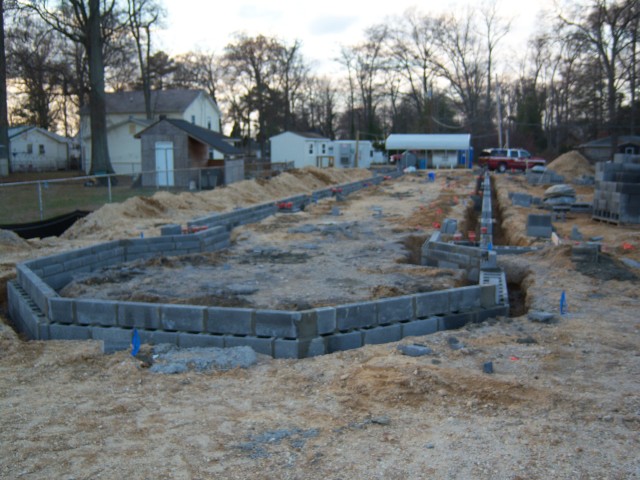 December 15, 2008