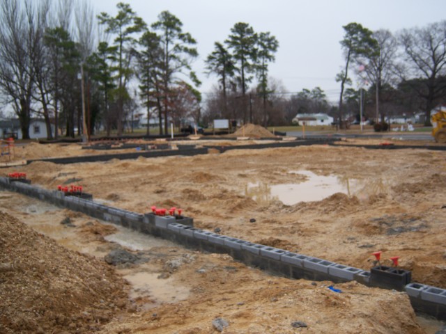 December 20, 2008
