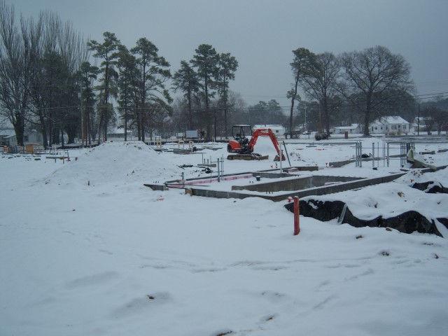 January 27, 2009