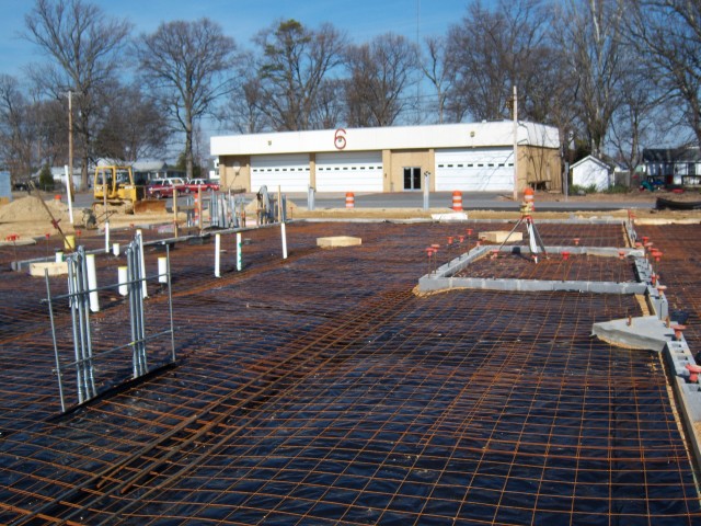 February 2, 2009