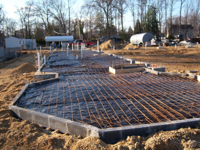 February 3, 2009