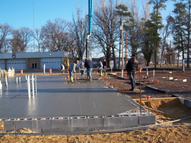 February 9, 2009