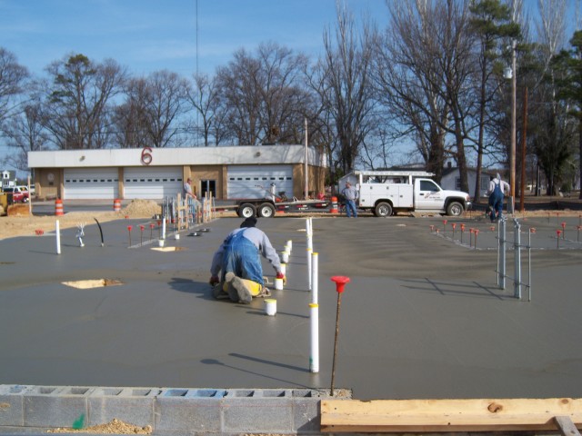 February 9, 2009
