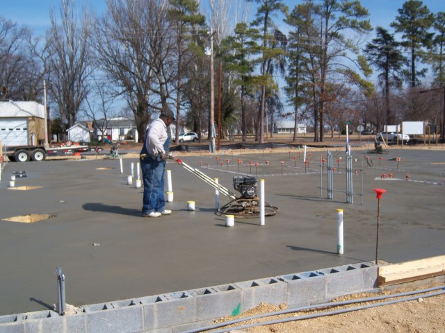 February 9, 2009