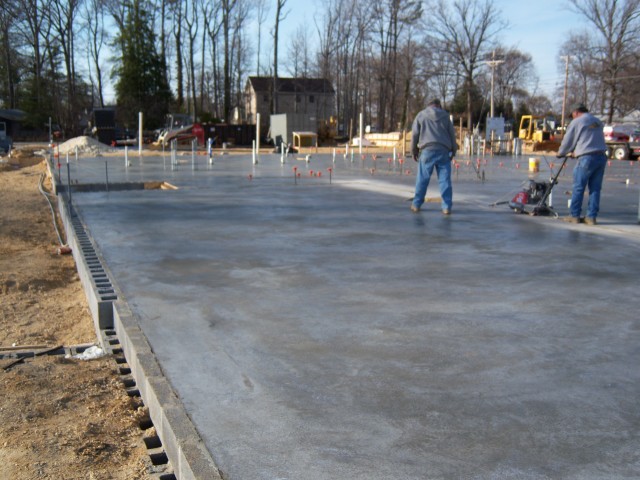 February 9, 2009