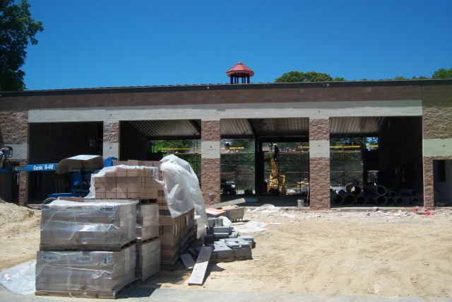 May 20, 2009