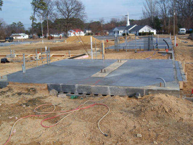 February 10, 2009
