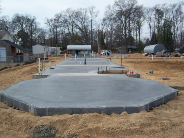 February 10, 2009