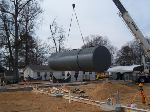 February 11, 2009