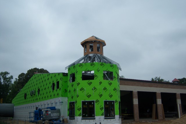 May 26, 2009