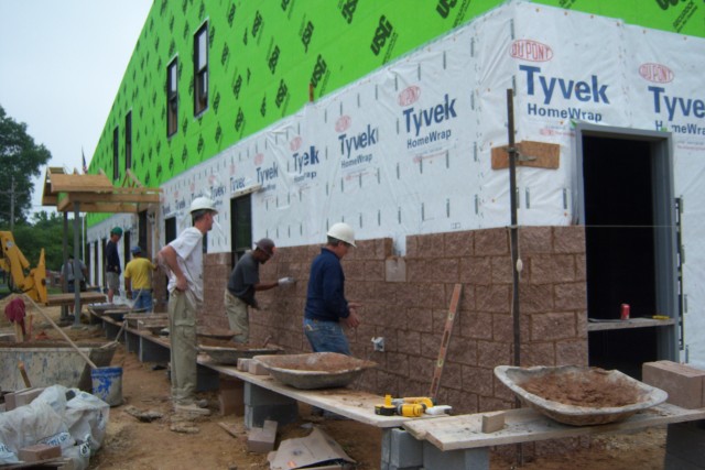 May 27, 2009