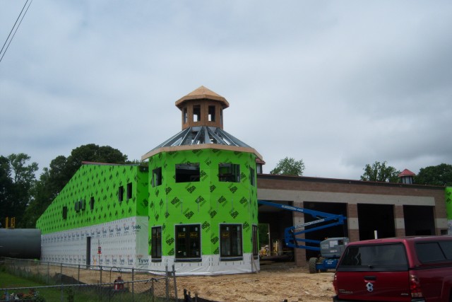 May 27, 2009