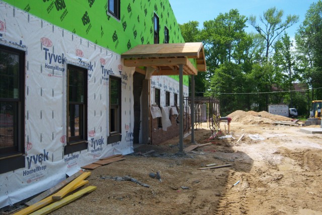 May 27, 2009