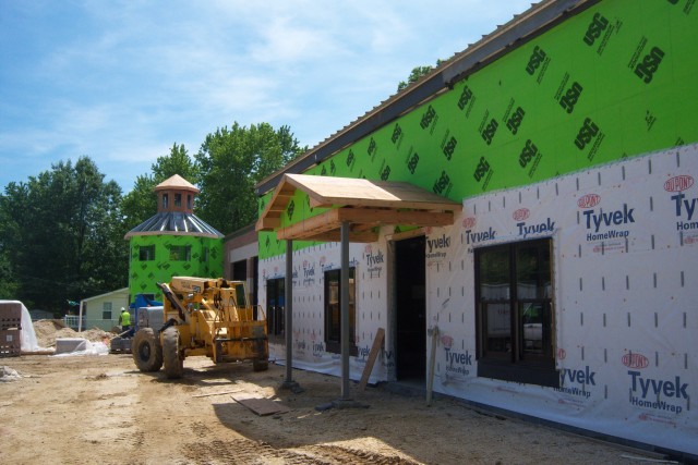 May 27, 2009