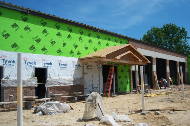 May 27, 2009