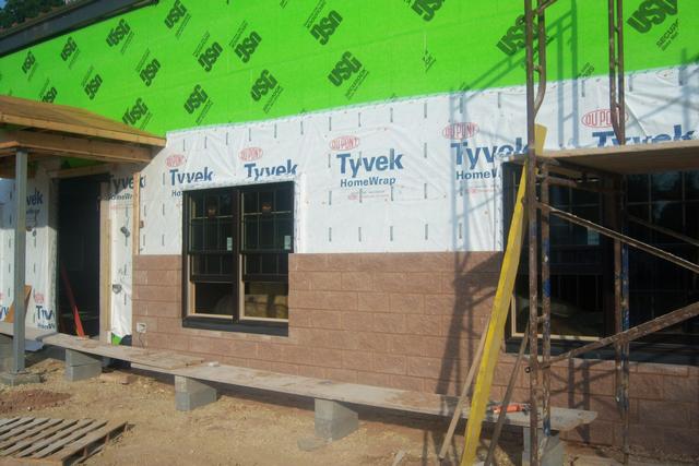 June 1, 2009