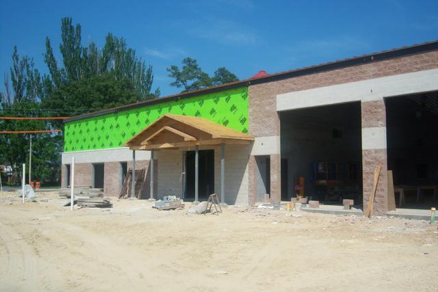 June 2, 2009