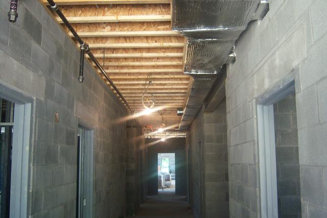 June 2, 2009
