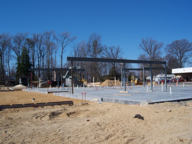 February 13, 2009