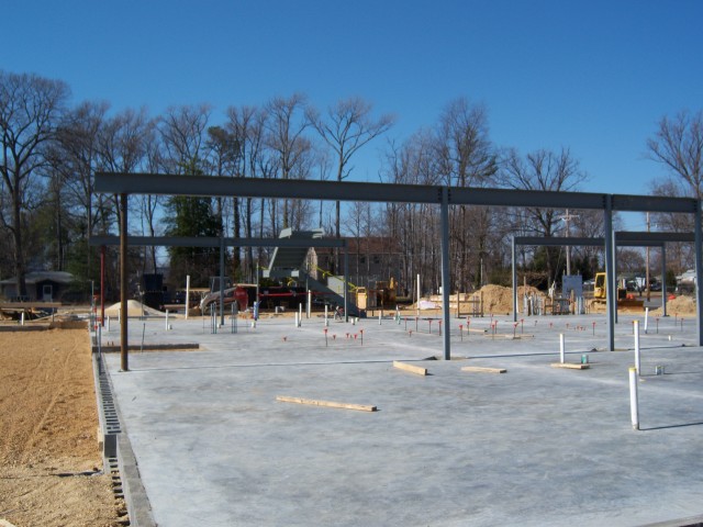 February 13, 2009