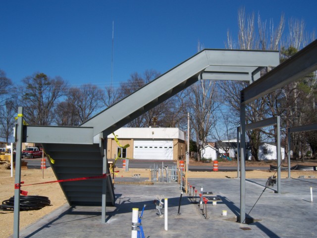 February 13, 2009