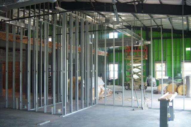 June 4, 2009