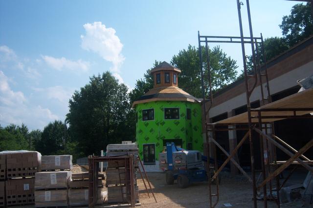 June 8, 2009
