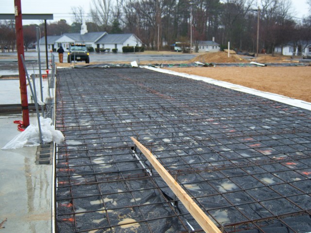 February 18, 2009