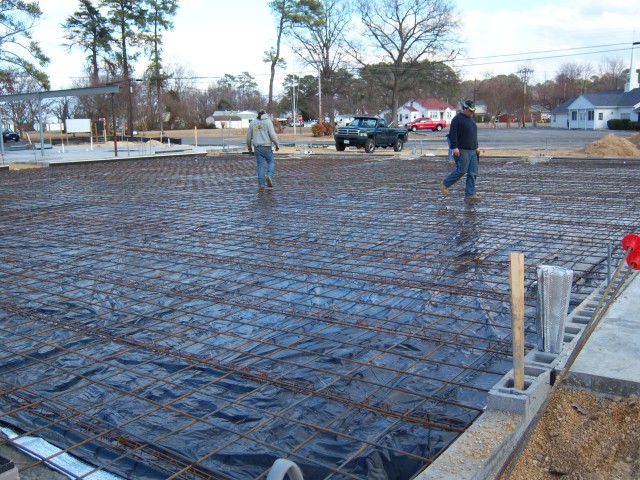 February 19, 2009