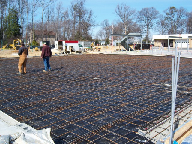 February 21, 2009