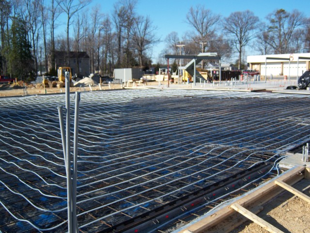 February 24, 2009