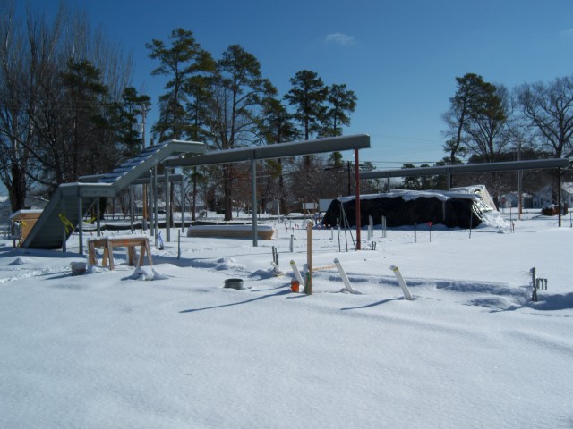 March 3, 2009