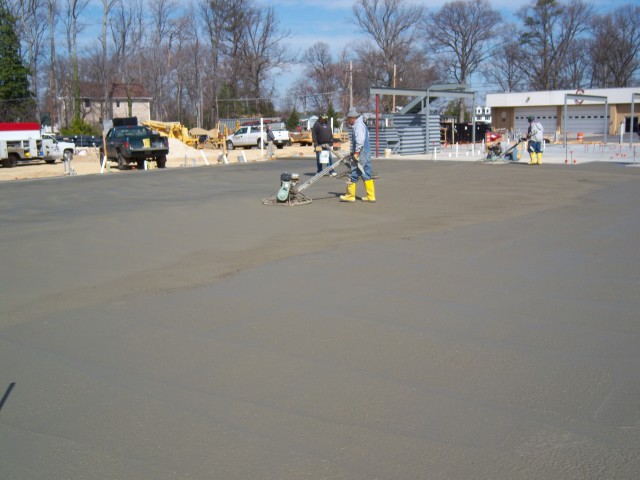 March 12, 2009
