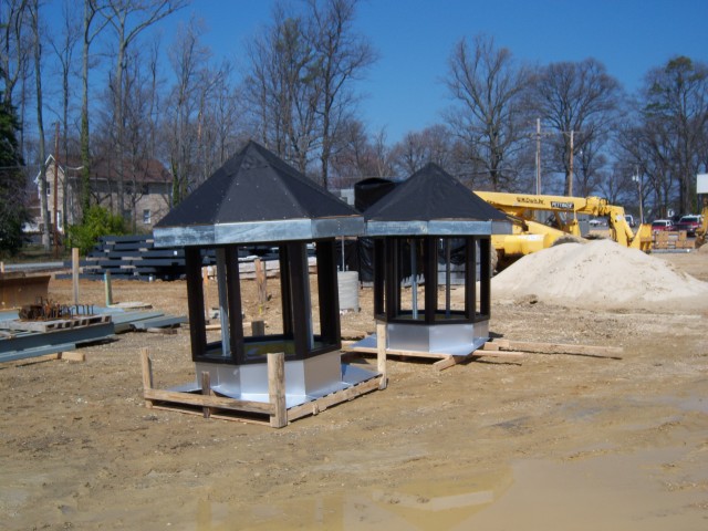 March 18, 2009